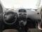 preview Renault Kangoo #4