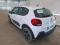 preview Citroen C3 #1