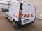 preview Renault Kangoo #1