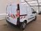 preview Renault Kangoo #2
