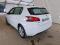 preview Peugeot 308 #1