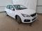 preview Peugeot 308 #3
