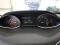 preview Peugeot 308 #5