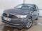 preview Volkswagen Tiguan #0