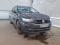 preview Volkswagen Tiguan #3