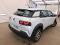 preview Citroen C4 Cactus #2