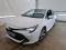 preview Toyota Corolla #0