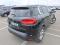 preview Citroen C5 Aircross #2