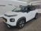 preview Citroen C3 Aircross #0