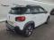 preview Citroen C3 Aircross #2