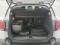 preview Citroen C3 Aircross #4