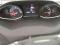 preview Peugeot 308 #5