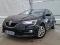 preview Renault Megane #0