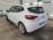 preview Renault Clio #1