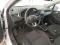 preview Renault Clio #4