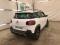 preview Citroen C3 #2