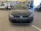 preview Volkswagen Golf #3