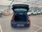 preview Volkswagen Golf #5