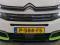 preview Citroen C5 Aircross #4