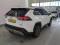 preview Toyota RAV 4 #1