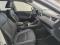 preview Toyota RAV 4 #2