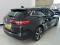 preview Renault Megane #1