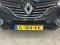 preview Renault Megane #4