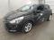 preview Renault Clio #0