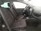 preview Renault Clio #2
