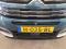 preview Citroen C5 Aircross #4