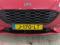 preview Ford Kuga #4