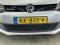 preview Volkswagen Polo #4