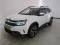 preview Citroen C5 Aircross #0