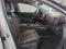 preview Citroen C5 Aircross #2
