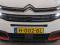 preview Citroen C5 Aircross #4