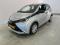preview Toyota Aygo #0