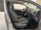preview Toyota Aygo #2
