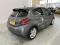 preview Peugeot 208 #1