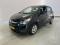 preview Opel Karl #0