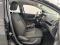 preview Opel Karl #2