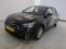 preview Opel Corsa #0