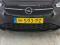 preview Opel Corsa #4