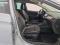 preview Opel Astra #2
