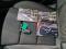 preview Opel Astra #3