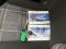 preview Peugeot 108 #3