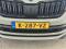 preview Skoda Kodiaq #4