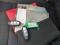 preview Nissan Qashqai #3