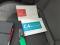 preview Citroen Grand C4 Picasso / SpaceTourer #3