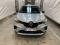 preview Renault Captur #0
