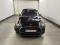 preview Mini Cooper #0